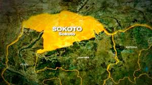 Sokoto Introduces Mandatory Rural Service To Address Health Worker Shortage