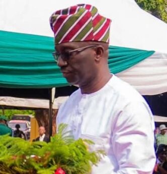 Edo State Government has announced the cancellation of the Monthly Environmental Sanitation Exercise scheduled for Saturday, April 26, 2025.