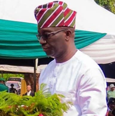 Edo State Government has announced the cancellation of the Monthly Environmental Sanitation Exercise scheduled for Saturday, April 26, 2025.