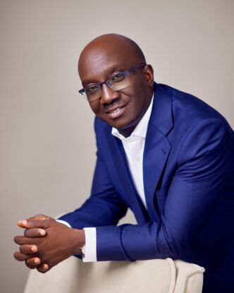 Kidnapping: Edo Mulls Amnesty For Cultists And Illegal Arms Possessors