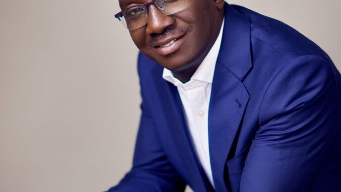 Kidnapping: Edo Mulls Amnesty For Cultists And Illegal Arms Possessors