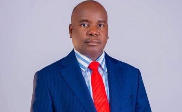 No Hidden Agenda In LG Law Amendments - Sokoto AG