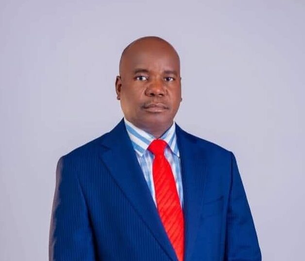 No Hidden Agenda In LG Law Amendments - Sokoto AG