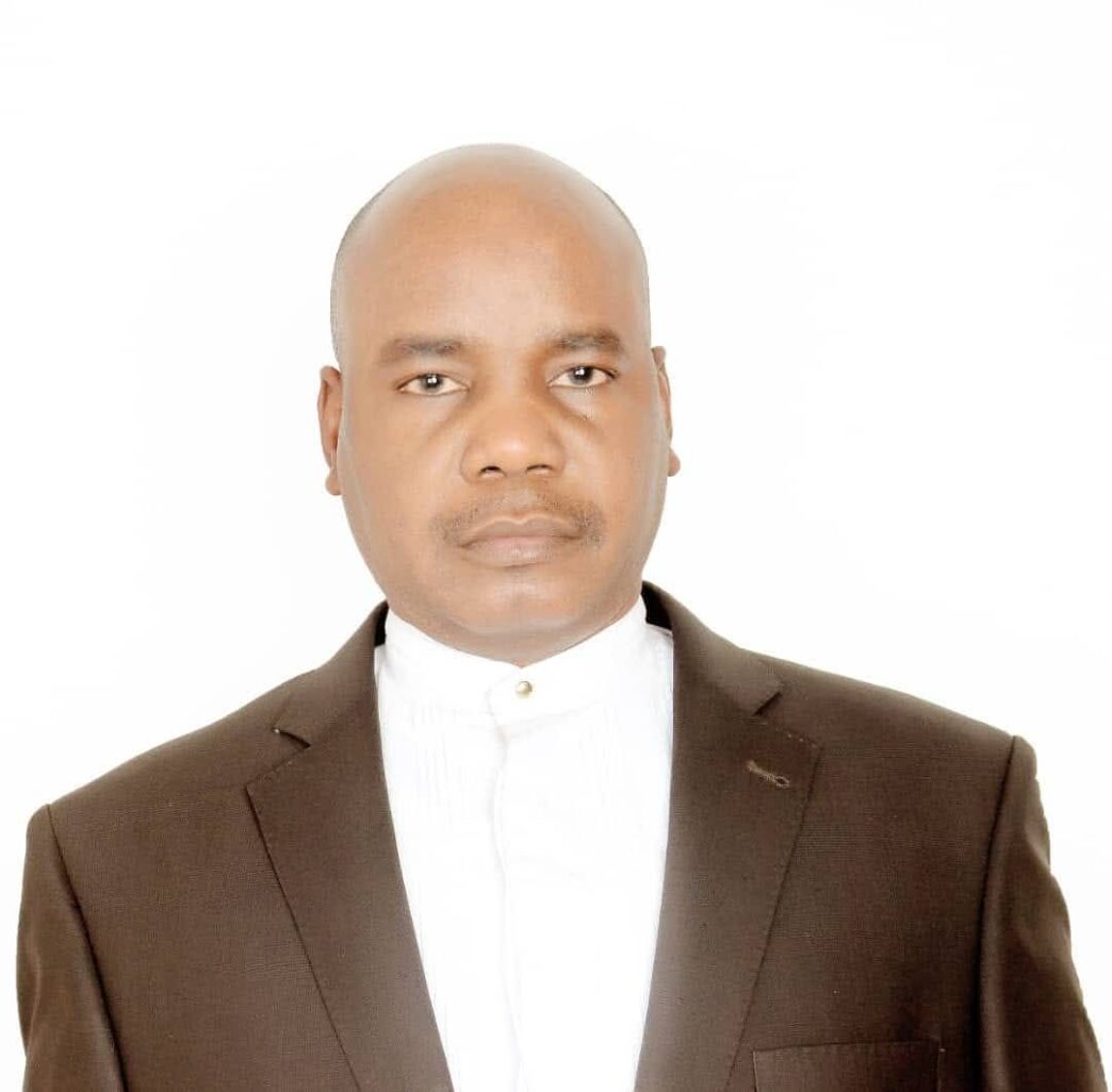 INTERVIEW: Laws Amended By Sokoto Gov Not Politically Motivated - Attorney General