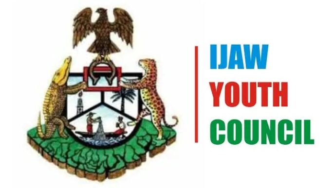 Suspension Of All Political Appointees In Rivers Is Dictatorial - Ijaw Youths