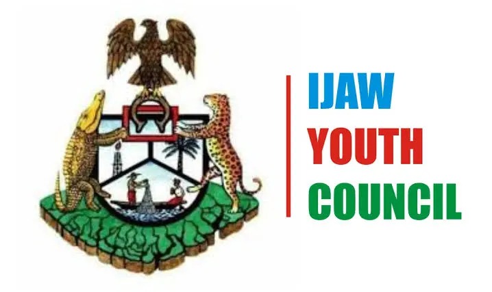 Suspension Of All Political Appointees In Rivers Is Dictatorial - Ijaw Youths