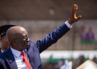 BEDC Applauds Edo Govt’s Move Towards Energy Independence And Consumer Protection