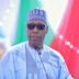 Borno Denies Paying Ransom For Release Of 360 Abductees