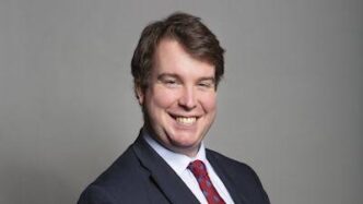 Craig Williams and 14 Others Face Charges in UK Betting Scandal