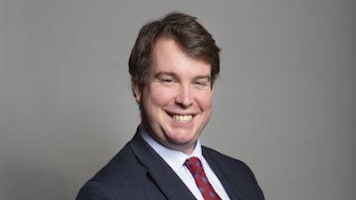 Craig Williams and 14 Others Face Charges in UK Betting Scandal