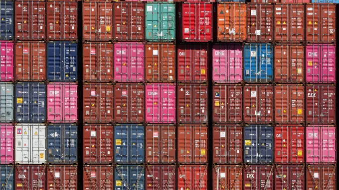 Nigeria Signs ECOWAS Tariff Offers - Waives Taxes On 90% Of African Goods