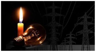 Lagos Braces For 25-Day Blackout As TCN’s Maintenance Work Begins Today