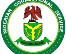 NCoS Denies Reports Of Bomb Explosion At Maiduguri Custodial Center