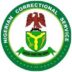 NCoS Denies Reports Of Bomb Explosion At Maiduguri Custodial Center
