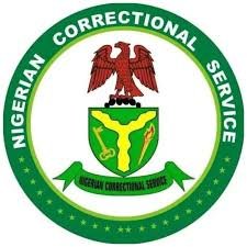 NCoS Denies Reports Of Bomb Explosion At Maiduguri Custodial Center