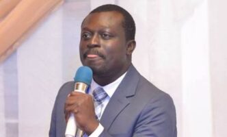 ‘I Don’t Owe Anyone An Explanation’ - BudgIT Founder On Deleting Old Tweets Criticising Obi