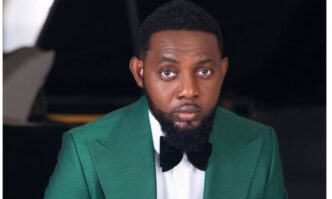 Comedian AY Slams Banks Over Charges - Questions Multi-Trillion Naira Profits