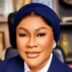 Court Orders EFCC To Release Aisha Achimugu Within 24 Hours