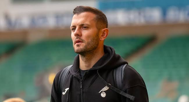 Norwich Sack Manager Thorup - Jack Wilshere Takes Temporary Charge