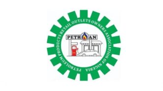 PETROAN Calls For Fuel Price Cuts As Global Crude Oil Prices Decline