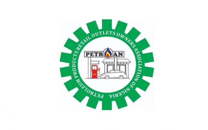 PETROAN Warns Of Job Losses And Monopoly Over Dangote Refinery's Fuel Plan