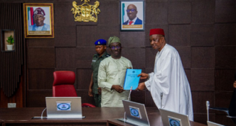 Uromi Killings: FG And Edo Govt Set Up Fact-Finding Committee