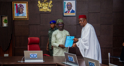 Uromi Killings: FG And Edo Govt Set Up Fact-Finding Committee