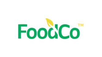 Recruitment: Apply For FoodCo Recruitment 2025