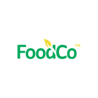 Recruitment: Apply For FoodCo Recruitment 2025
