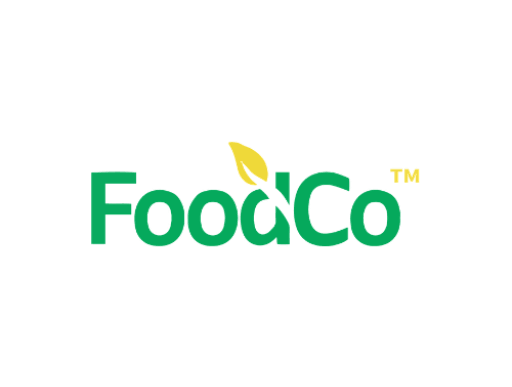 Recruitment: Apply For FoodCo Recruitment 2025