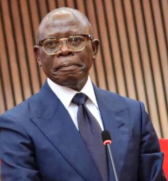 Adams Oshiomhole At 73: Still Standing Tall With the Masses By Victor Oshioke