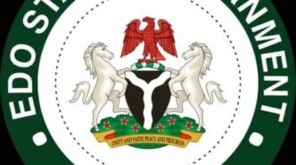 Edo State Security Corps Recruits Training Extended To Wednesday - Ohonbamu