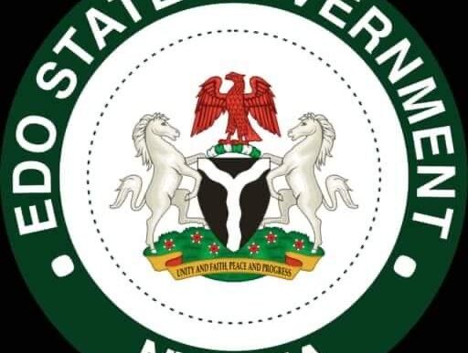 Edo State Security Corps Recruits Training Extended To Wednesday - Ohonbamu
