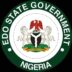 Edo State Security Corps Recruits Training Extended To Wednesday - Ohonbamu