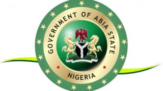 Abia Begins Enforcement Of Centralised Transport System In Umuahia