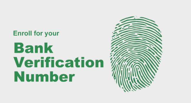 CBN Launches Non-Resident BVN Platform To Boost Diaspora Remittances
