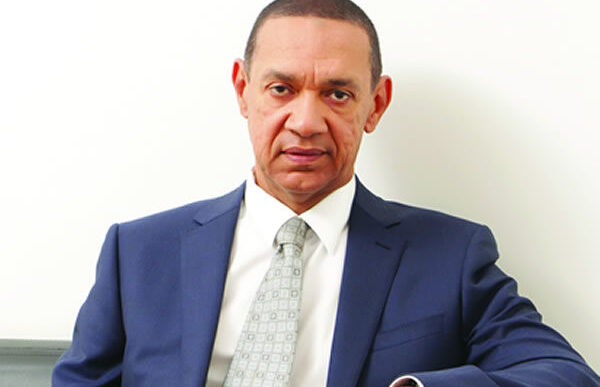 Davido Has Potential To Become Osun Governor - Ben Murray-Bruce