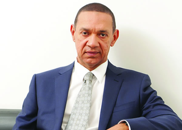 Davido Has Potential To Become Osun Governor - Ben Murray-Bruce
