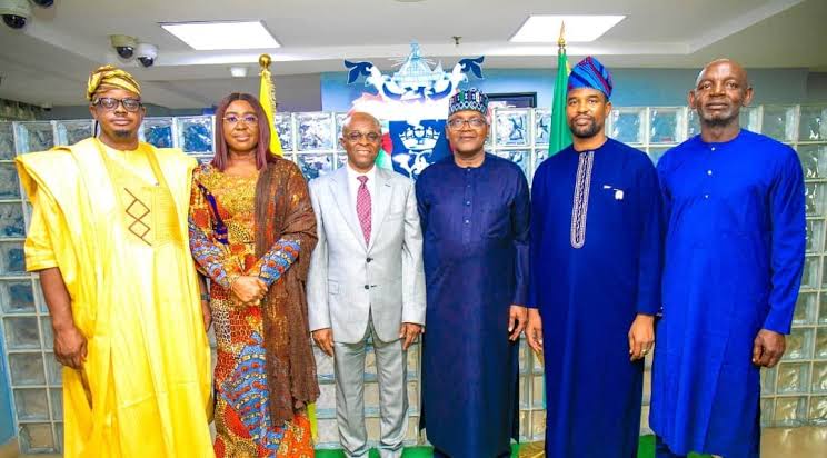 Dangote To Start Coal Exports - Predicts $7m Daily Fertiliser Revenue