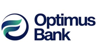 Optimus Bank