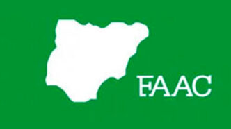 FAAC Shares N2.3trn To Three Tiers Of Govt In May
