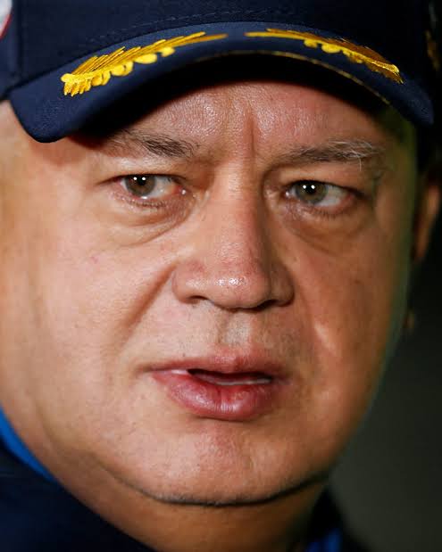 Venezuela Suspends Flights From Colombia Amid Alleged Conspiracy