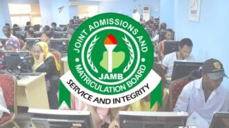 #ThisIsNotMyResult: JAMB Orders Review Of 2025 UTME