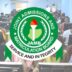 #ThisIsNotMyResult: JAMB Orders Review Of 2025 UTME