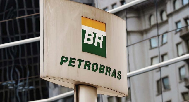 Petrobras Eyes Return To Nigeria's Energy Sector With Deepwater Exploration Interest