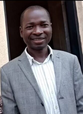 Tolerant And Accomodative Lesdership By Lawrence Mafulul