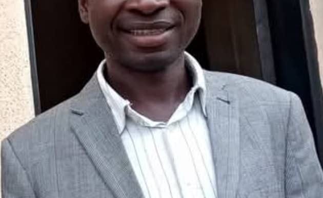 Tolerant And Accomodative Lesdership By Lawrence Mafulul