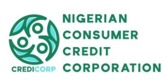 FG Disburses Interest-free Consumer Credit To Abia Market Women