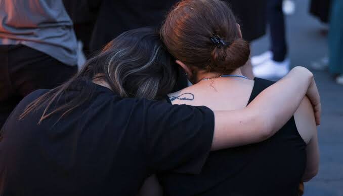 Austria Mourns After Devastating School Shooting