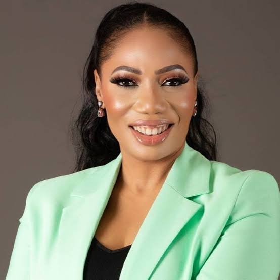 Diaspora Voting Will Benefit All Nigerians – Agency DG